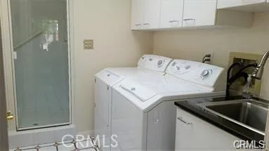 30152 Via Borica, Rancho Palos Verdes, California 90275