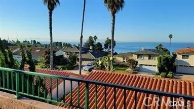 30152 Via Borica, Rancho Palos Verdes, California 90275
