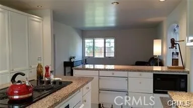 30152 Via Borica, Rancho Palos Verdes, California 90275