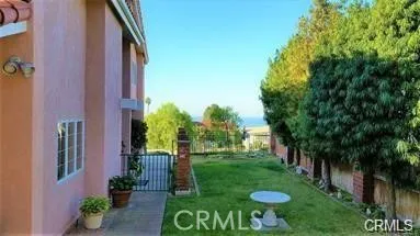 30152 Via Borica, Rancho Palos Verdes, California 90275