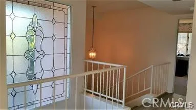 30152 Via Borica, Rancho Palos Verdes, California 90275