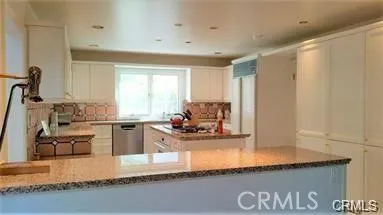 30152 Via Borica, Rancho Palos Verdes, California 90275
