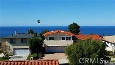 30152 Via Borica, Rancho Palos Verdes, California 90275
