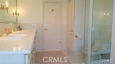 30152 Via Borica, Rancho Palos Verdes, California 90275