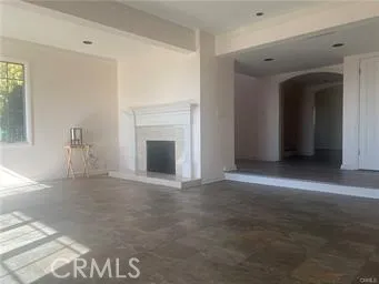 30152 Via Borica, Rancho Palos Verdes, California 90275