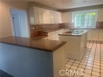 30152 Via Borica, Rancho Palos Verdes, California 90275