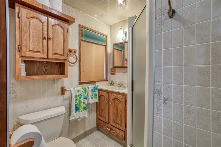 435 Esplanade Street, Lakeport, California 95453