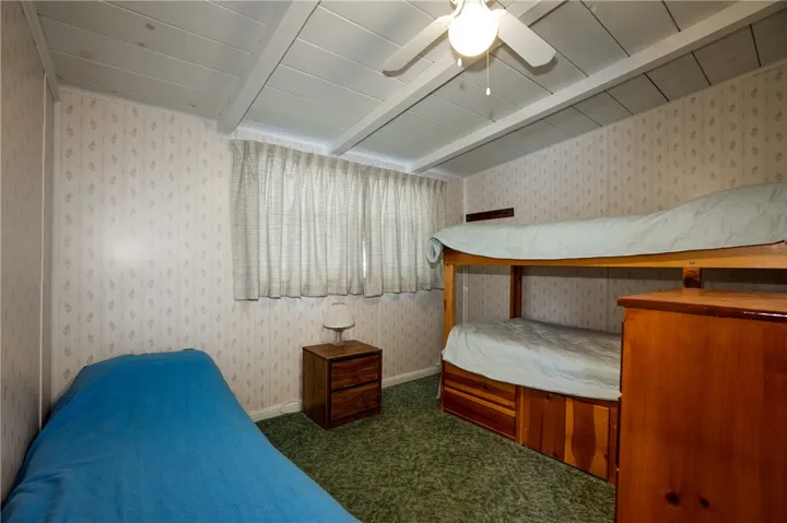 435 Esplanade Street, Lakeport, California 95453