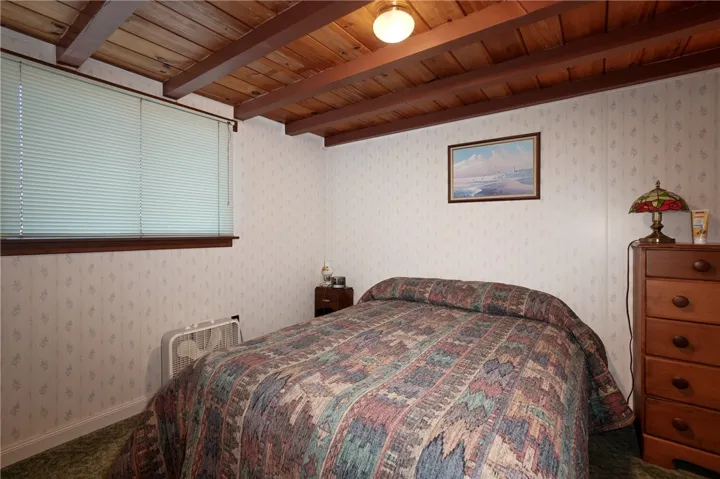 435 Esplanade Street, Lakeport, California 95453