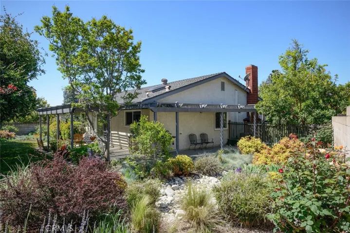 Over 10,000 square foot lot!!!