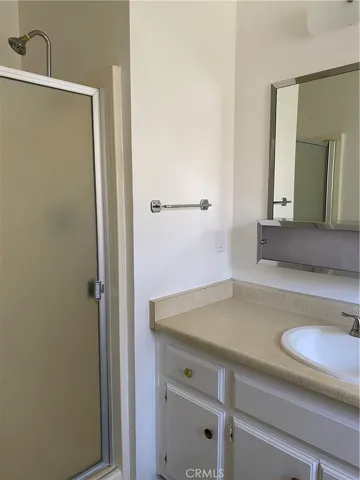 624 Ironwood Street, Hemet, California 92543