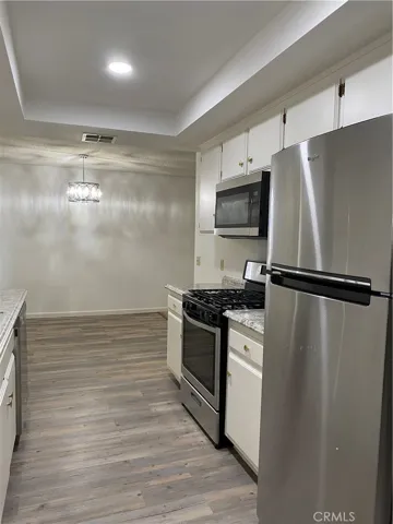 624 Ironwood Street, Hemet, California 92543