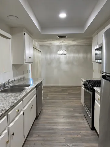 624 Ironwood Street, Hemet, California 92543