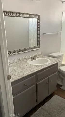 624 Ironwood Street, Hemet, California 92543