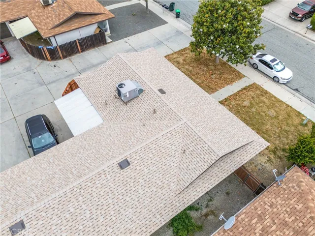 624 Ironwood Street, Hemet, California 92543