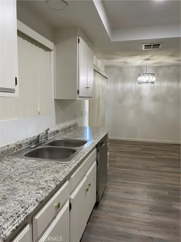624 Ironwood Street, Hemet, California 92543