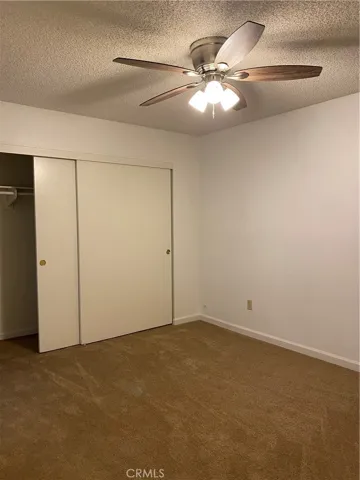 624 Ironwood Street, Hemet, California 92543