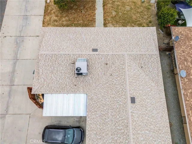 624 Ironwood Street, Hemet, California 92543