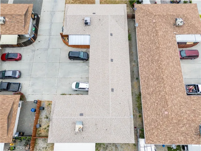 624 Ironwood Street, Hemet, California 92543