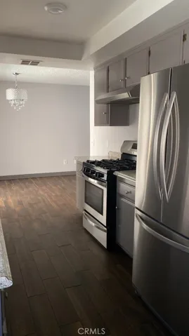 624 Ironwood Street, Hemet, California 92543