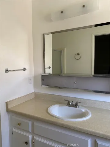 624 Ironwood Street, Hemet, California 92543