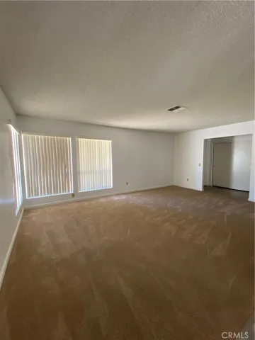 624 Ironwood Street, Hemet, California 92543