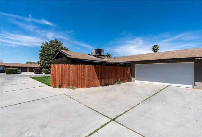 624 Ironwood Street, Hemet, California 92543