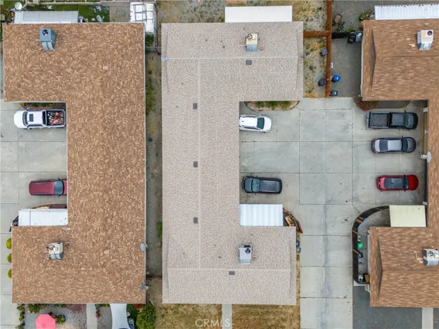 624 Ironwood Street, Hemet, California 92543