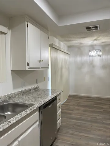 624 Ironwood Street, Hemet, California 92543