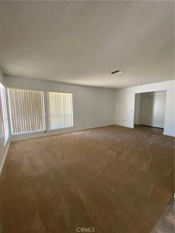 624 Ironwood Street, Hemet, California 92543