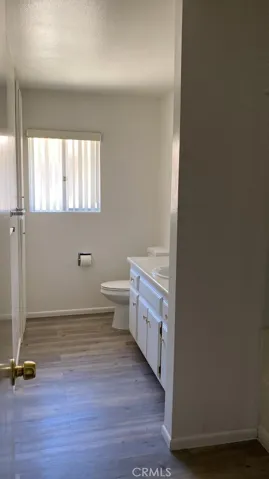 624 Ironwood Street, Hemet, California 92543