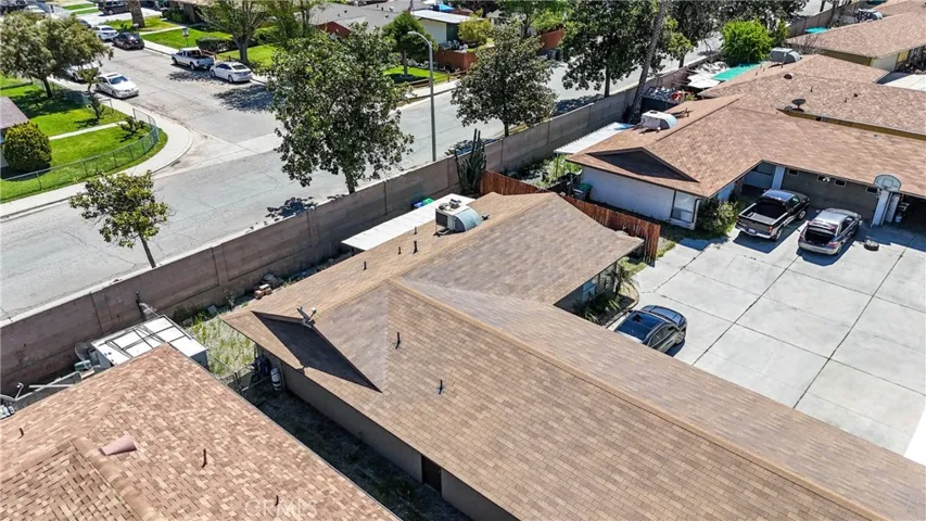 624 Ironwood Street, Hemet, California 92543