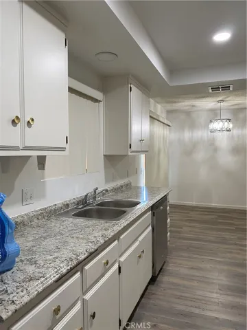 624 Ironwood Street, Hemet, California 92543