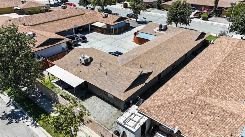 624 Ironwood Street, Hemet, California 92543