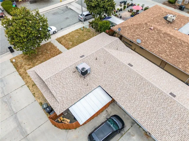 624 Ironwood Street, Hemet, California 92543