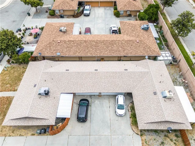 624 Ironwood Street, Hemet, California 92543