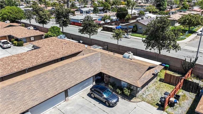 624 Ironwood Street, Hemet, California 92543