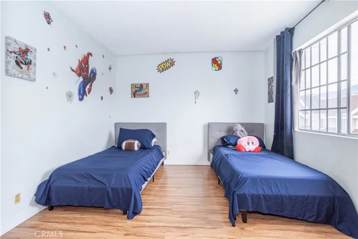 13750 Hubbard Street 80, Sylmar, California 91342
