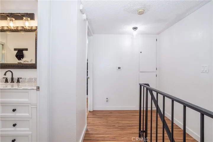 13750 Hubbard Street 80, Sylmar, California 91342