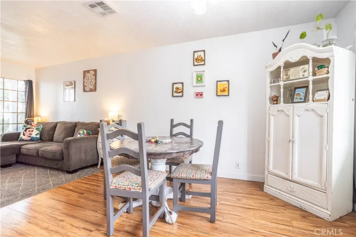 13750 Hubbard Street 80, Sylmar, California 91342
