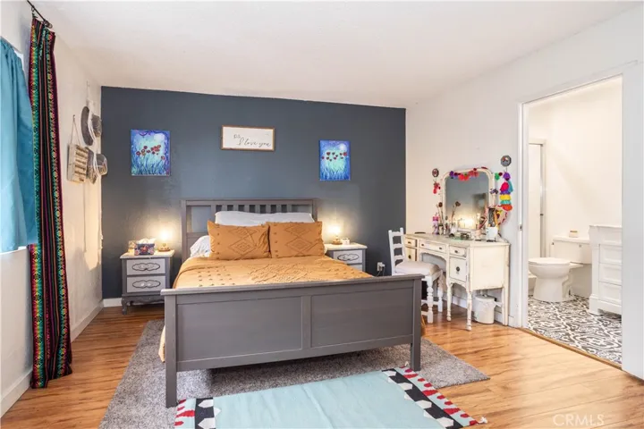 13750 Hubbard Street 80, Sylmar, California 91342