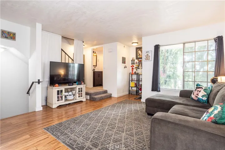 13750 Hubbard Street 80, Sylmar, California 91342