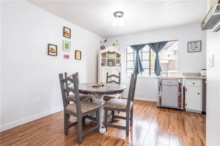 13750 Hubbard Street 80, Sylmar, California 91342