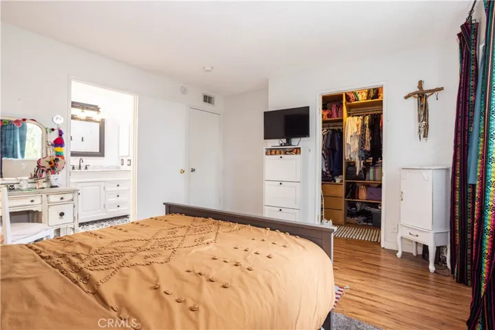 13750 Hubbard Street 80, Sylmar, California 91342