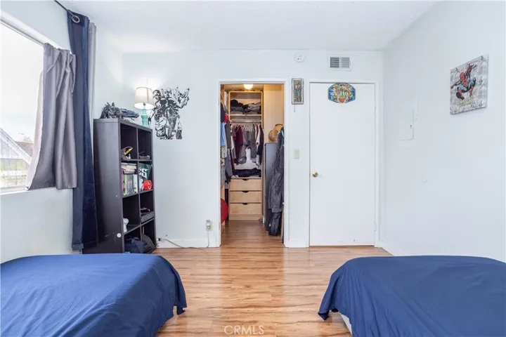 13750 Hubbard Street 80, Sylmar, California 91342
