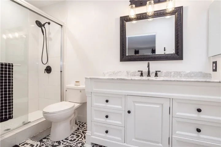 13750 Hubbard Street 80, Sylmar, California 91342