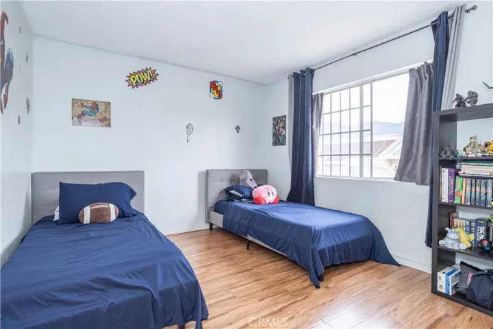 13750 Hubbard Street 80, Sylmar, California 91342