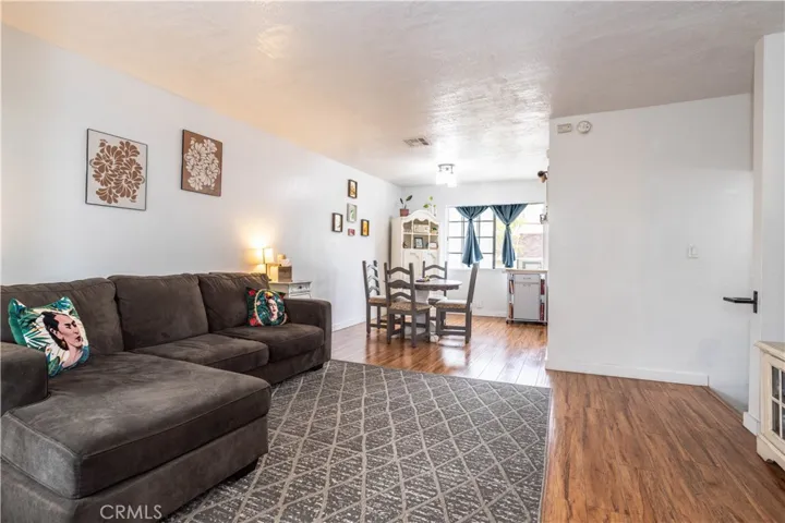13750 Hubbard Street 80, Sylmar, California 91342