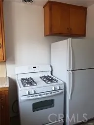 619 Cedar Avenue 3, Long Beach, California 90802