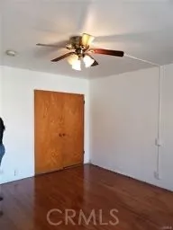 619 Cedar Avenue 3, Long Beach, California 90802